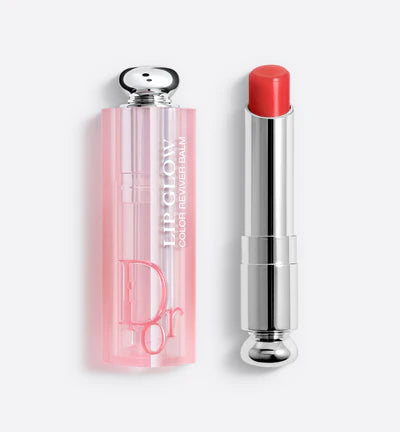 Dior Addict Lip Glow