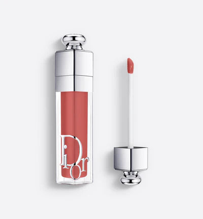 Dior Addict Lip Maximizer