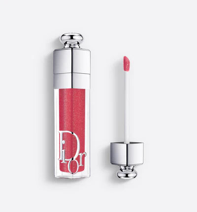 Dior Addict Lip Maximizer