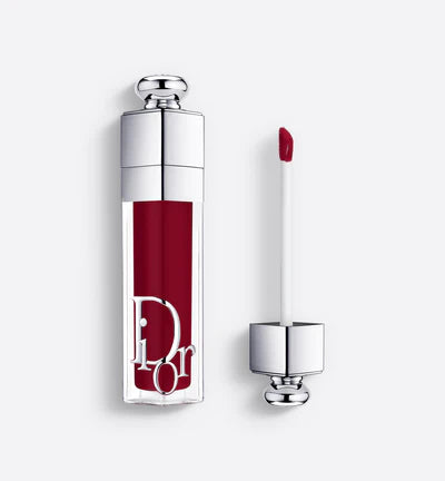 Dior Addict Lip Maximizer