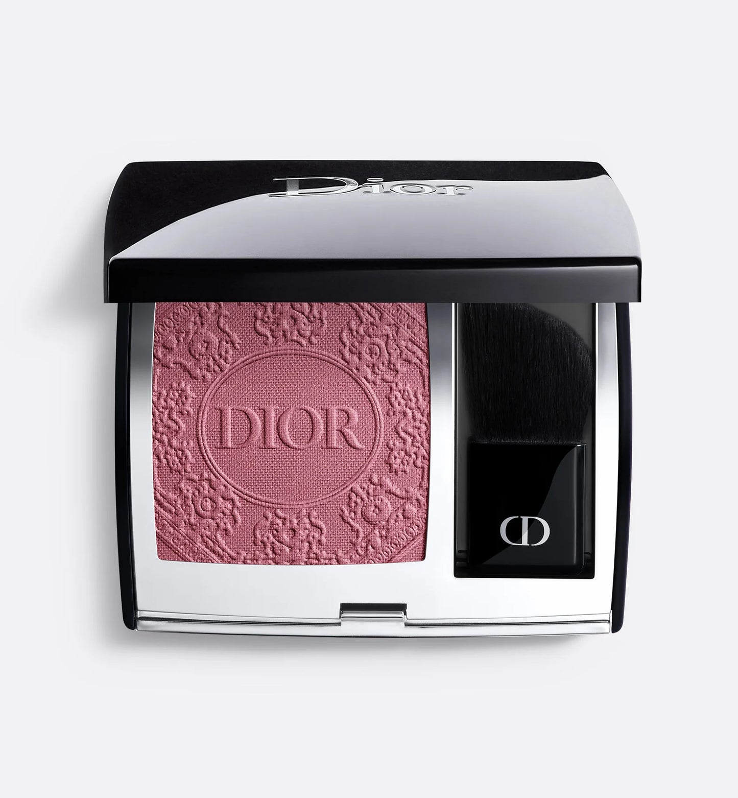 Rouge Blush Limited Edition