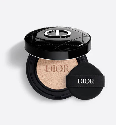 Dior Forever Cushion & Case