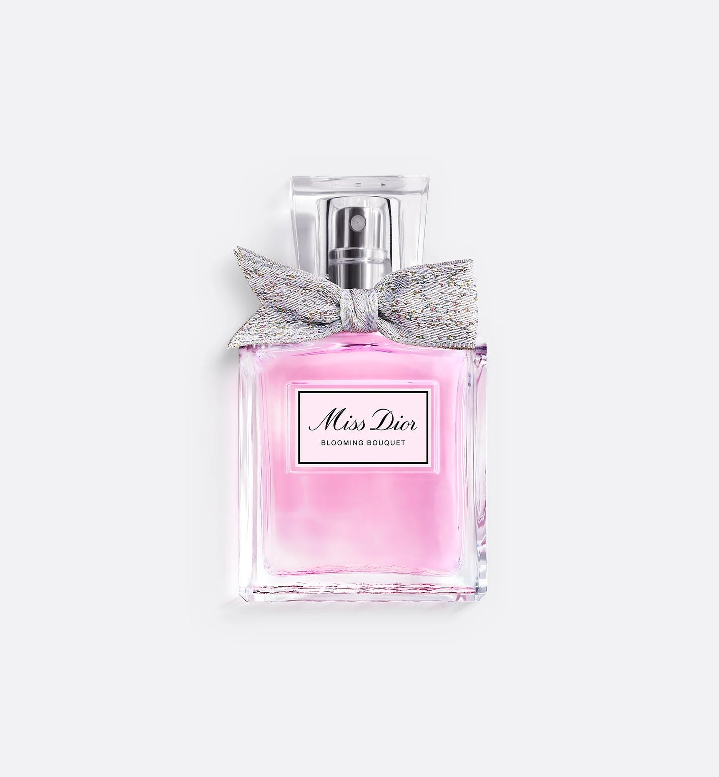 Miss Dior Blooming Bouquet (50ml)