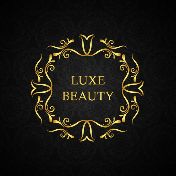 LUXE BEAUTY