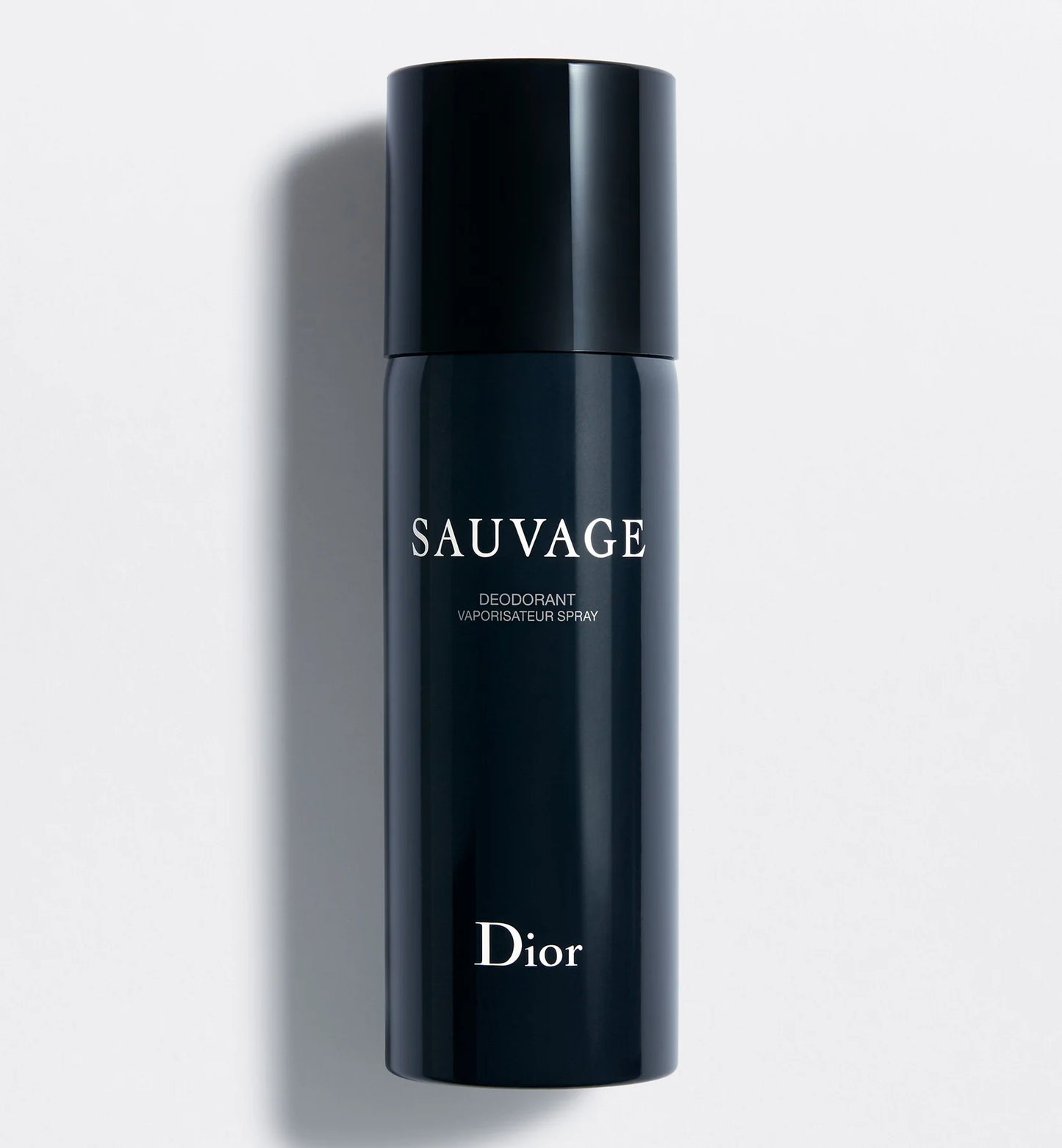 Dior Sauvage Spray Deodorant