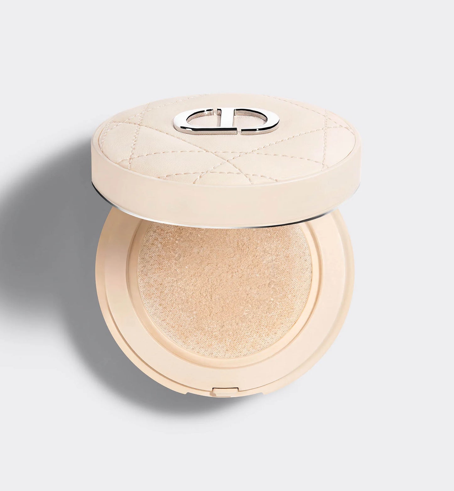 Dior Forever Cushion Powder