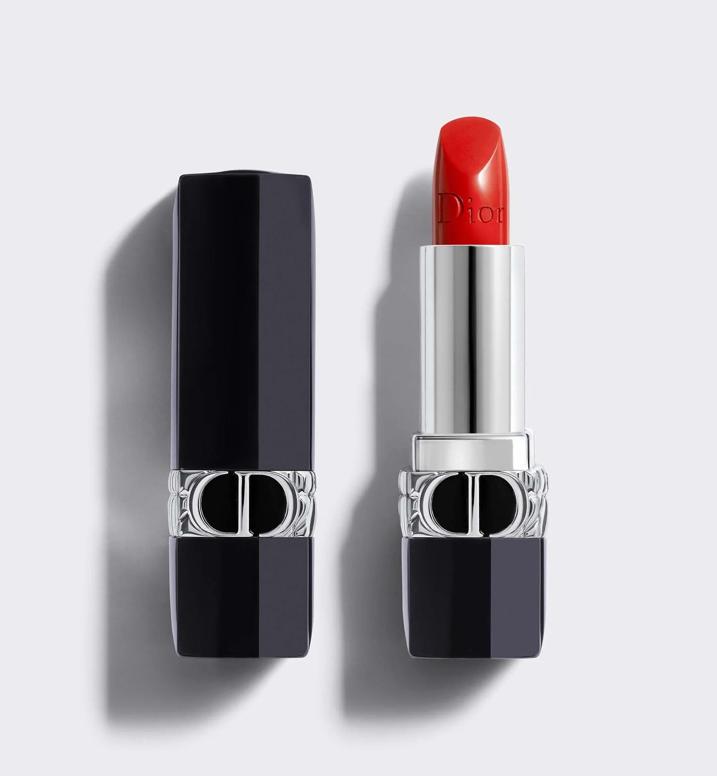 Rouge Dior