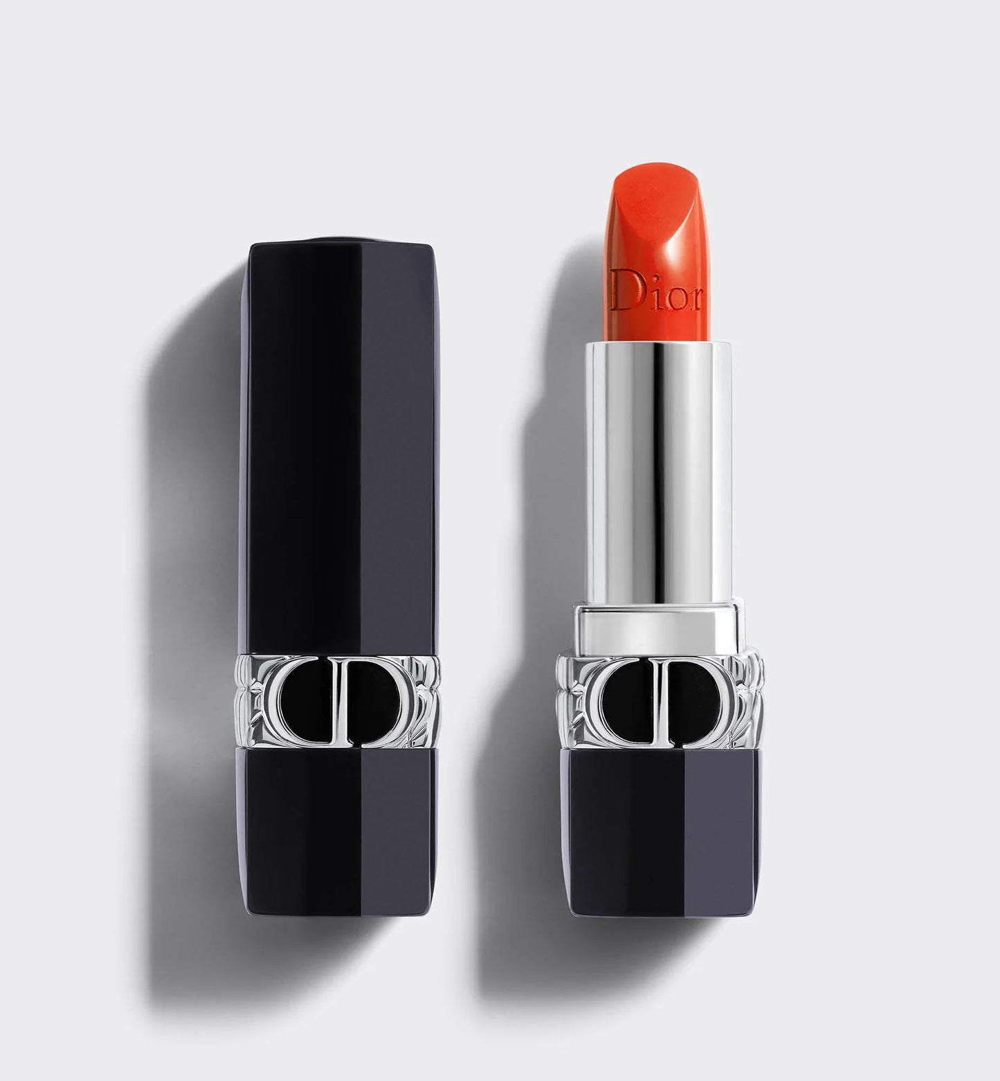 Rouge Dior