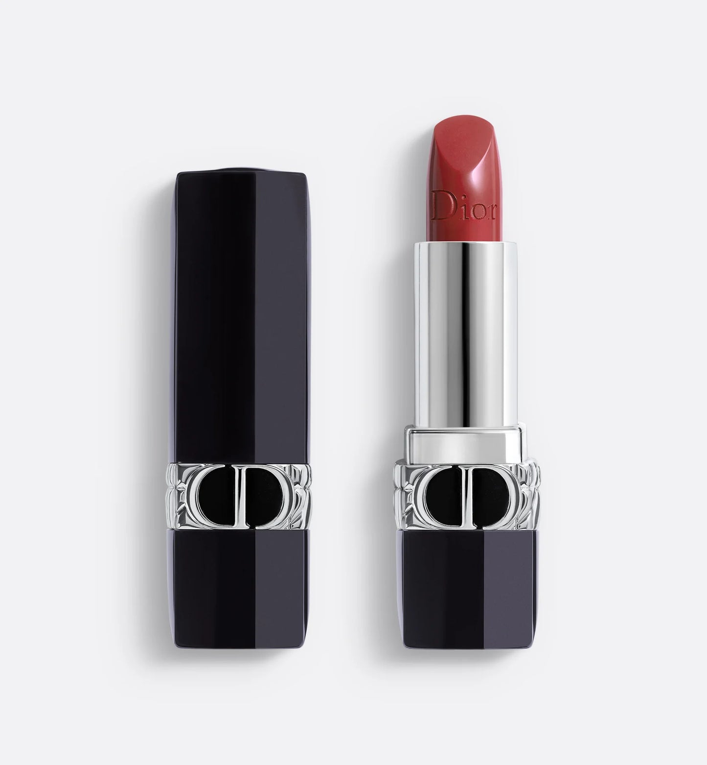 Rouge Dior