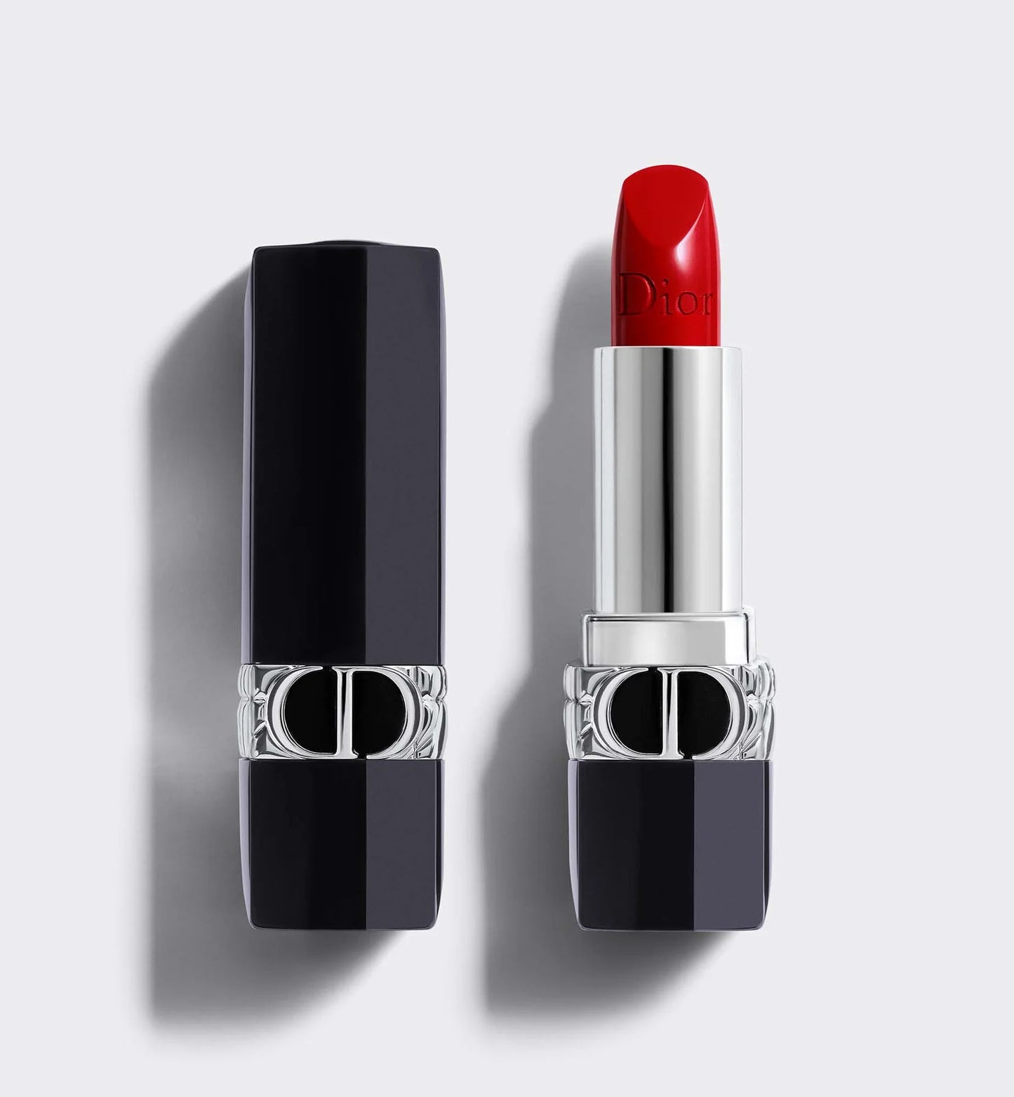 Rouge Dior