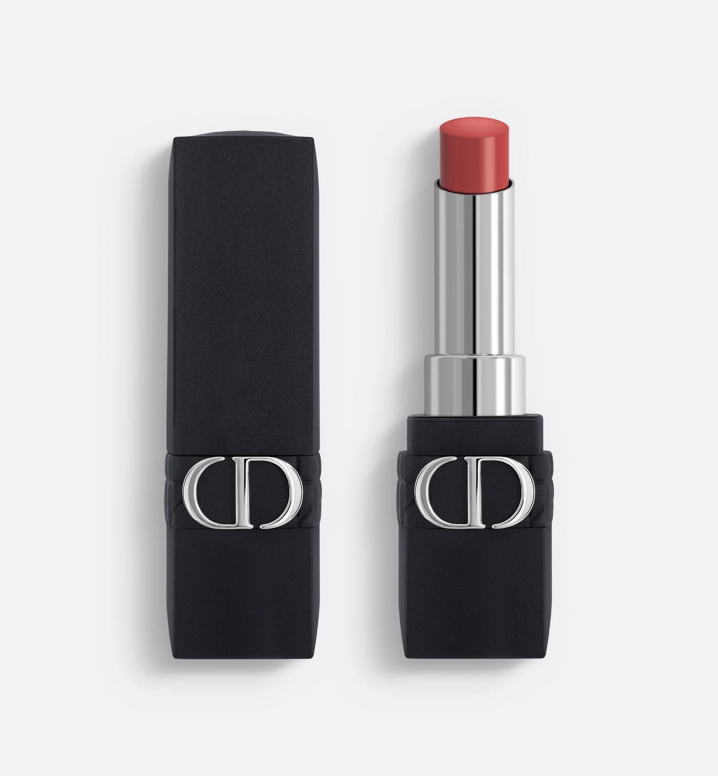 Rouge Dior Forever