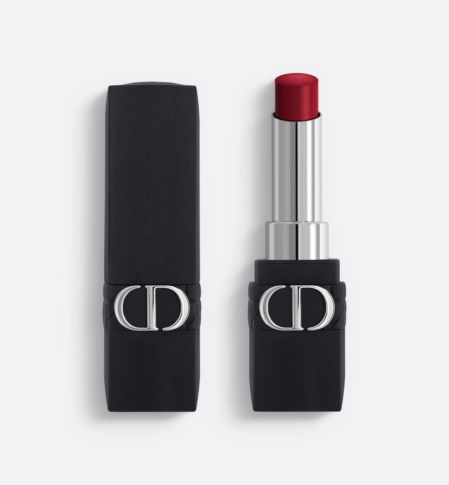 Rouge Dior Forever