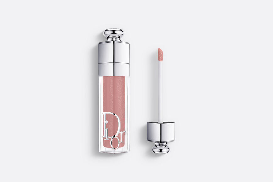 Dior Addict Lip Maximizer