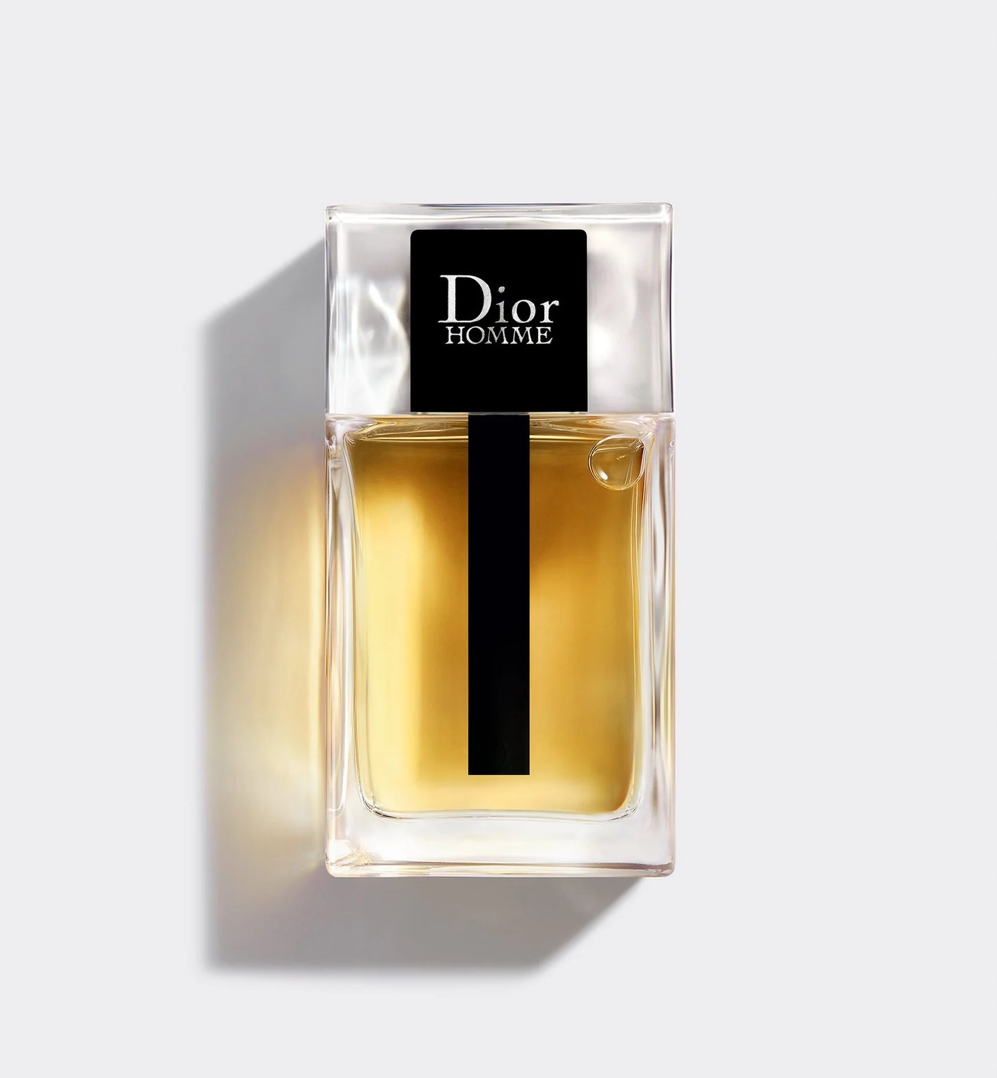 Dior - Homme Eau De Toilette (100ml)