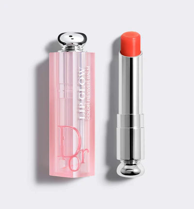 Dior Addict Lip Glow