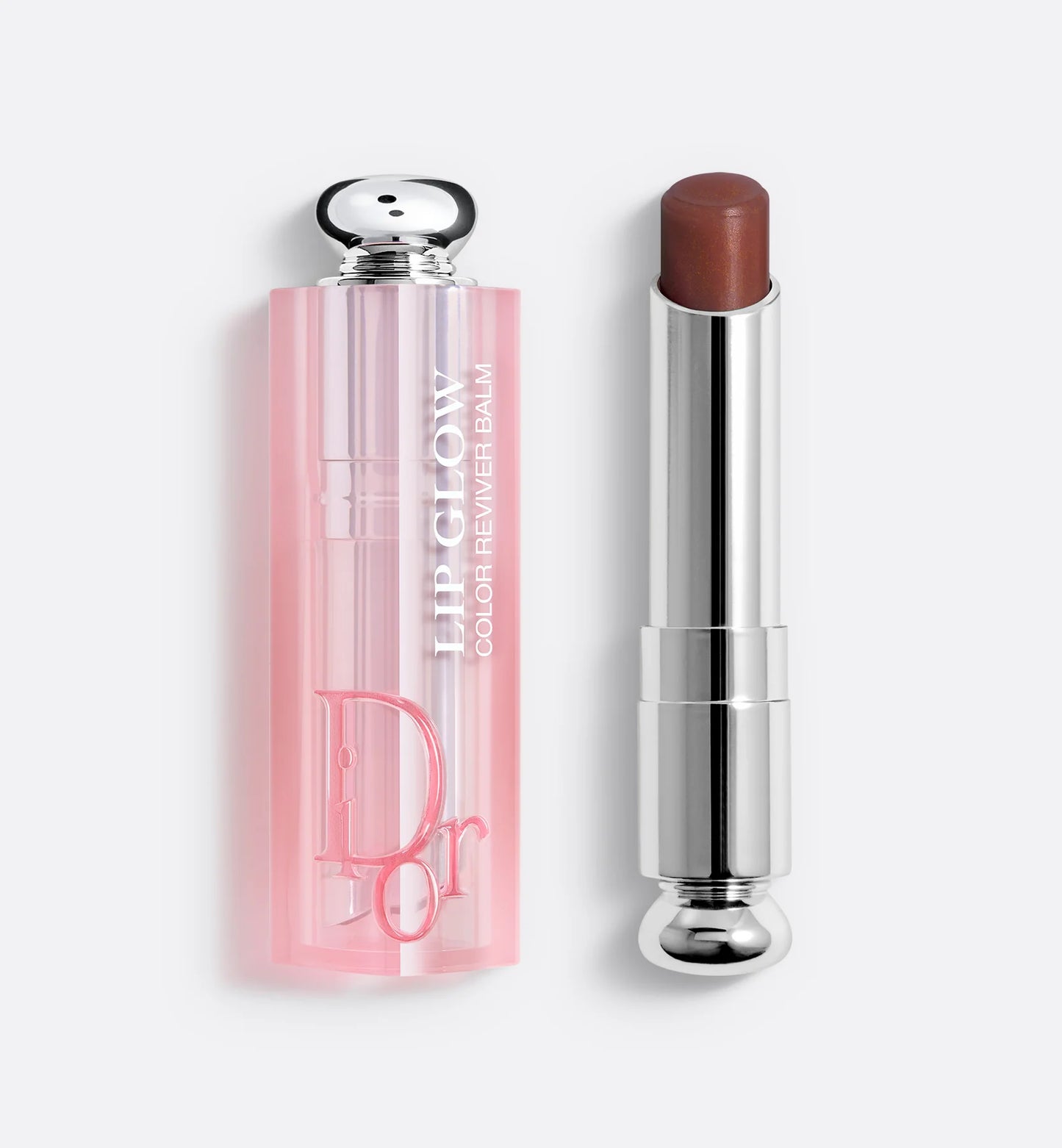 Dior Addict Lip Glow