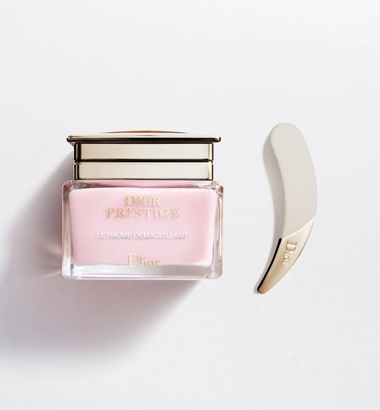 Dior Prestige Le Baume Demaquillant