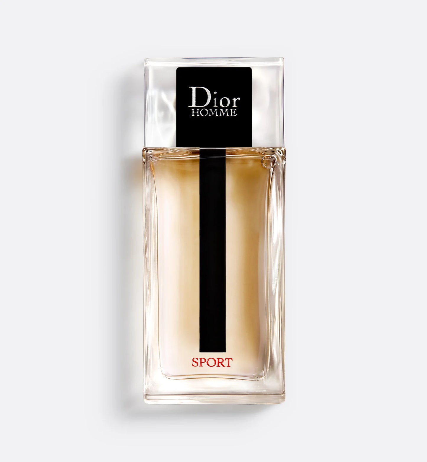 Dior - Homme Sport Eau De Toilette (125ml)