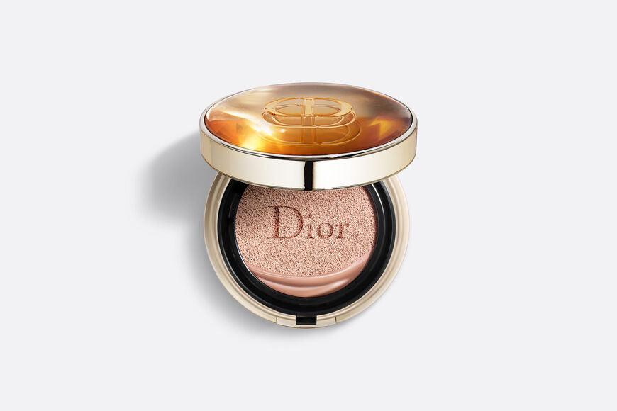 Dior Prestige Le Cushion