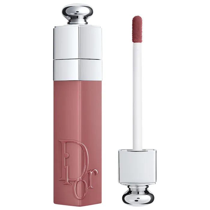 Dior Addict Lip Tint