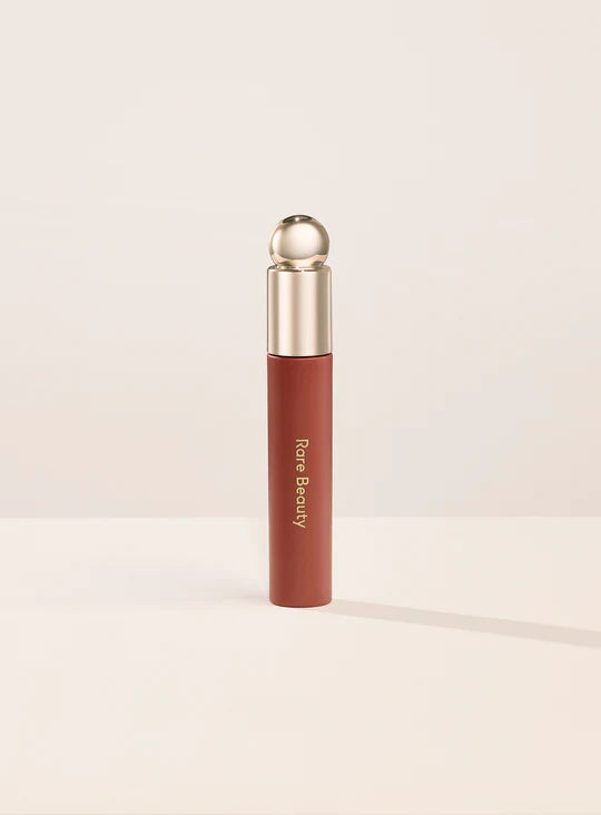 Rare Beauty - Soft Pinch Tinted Lip Oil