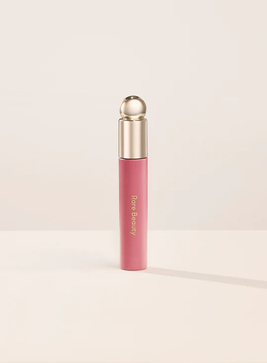 Rare Beauty - Soft Pinch Tinted Lip Oil