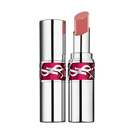 YSL - Rouge Volupte Candy Glaze Lip Gloss Stick