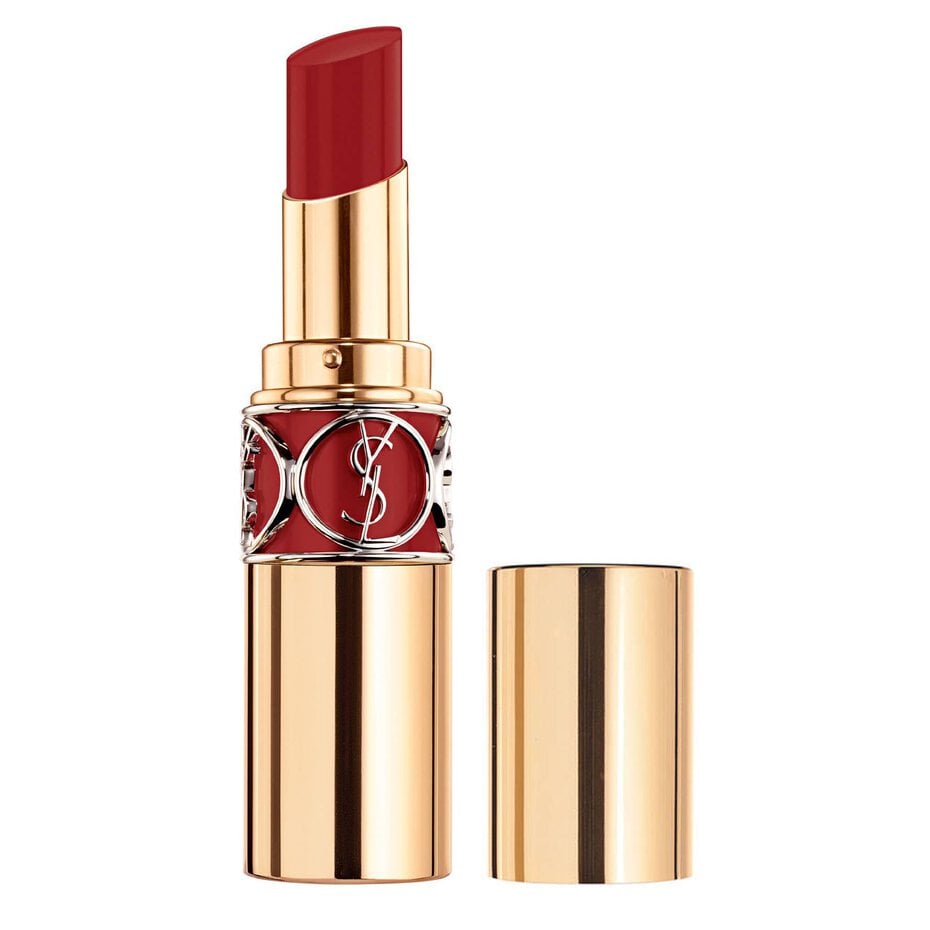 YSL - Rouge Volupte Shine