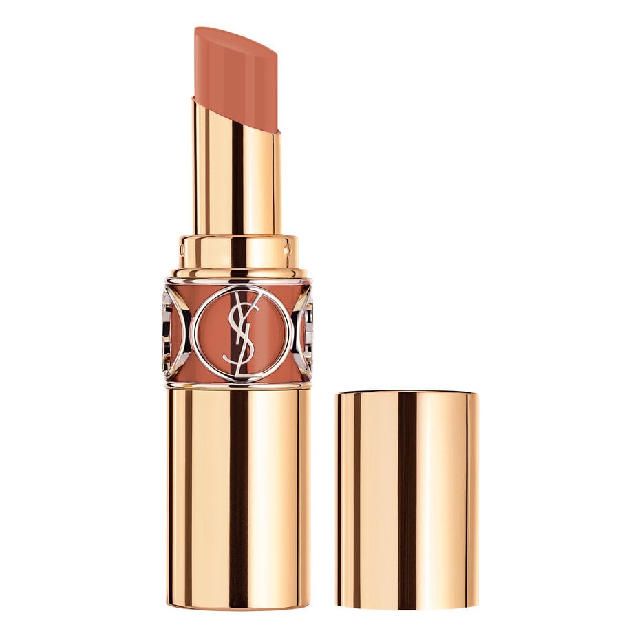 YSL - Rouge Volupte Shine