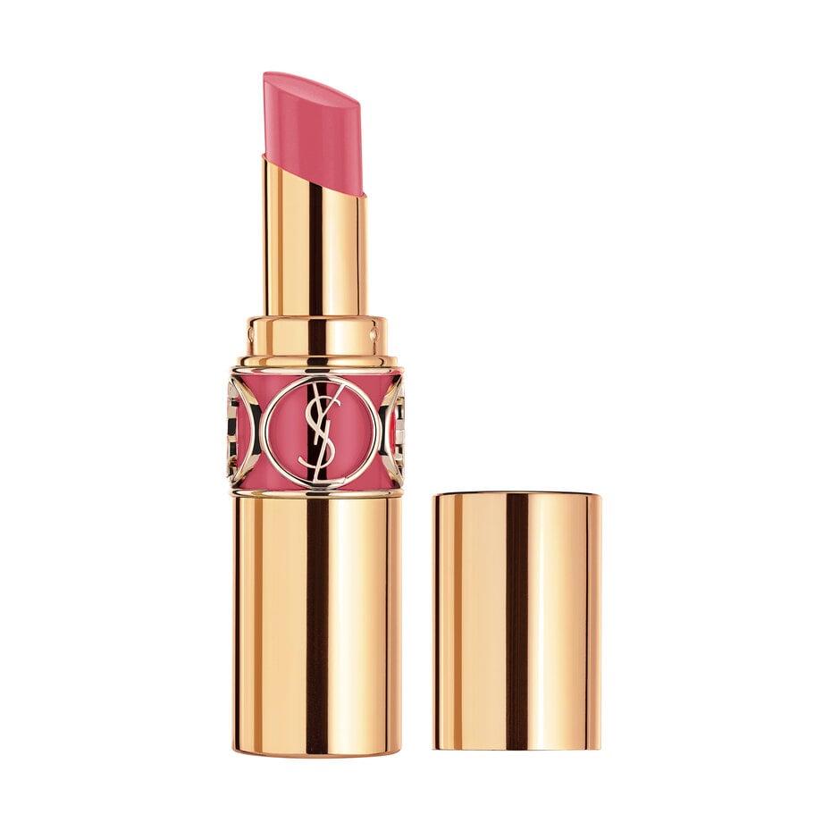 YSL - Rouge Volupte Shine