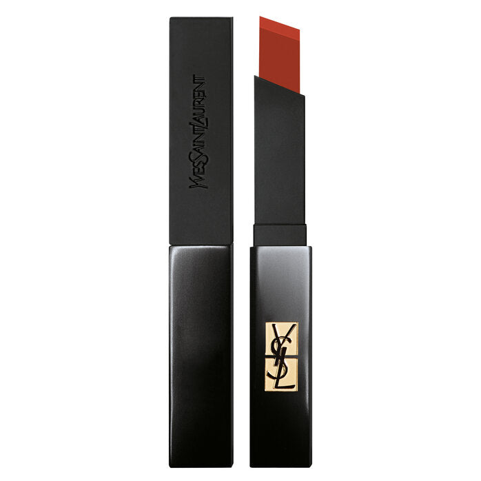 YSL - The Slim Velvet Radical Matte Lipstick