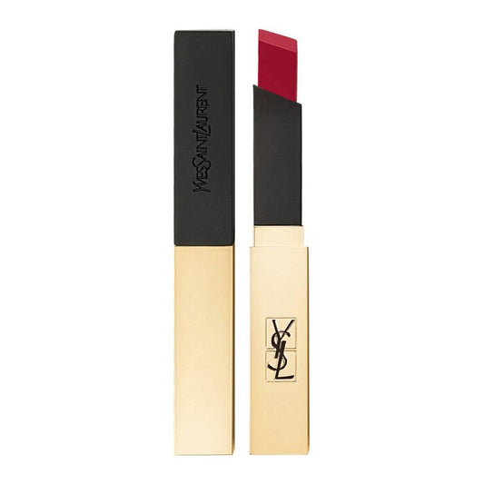 YSL - The Slim Matte Longwear Lipstick