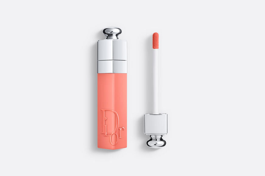 Dior Addict Lip Tint