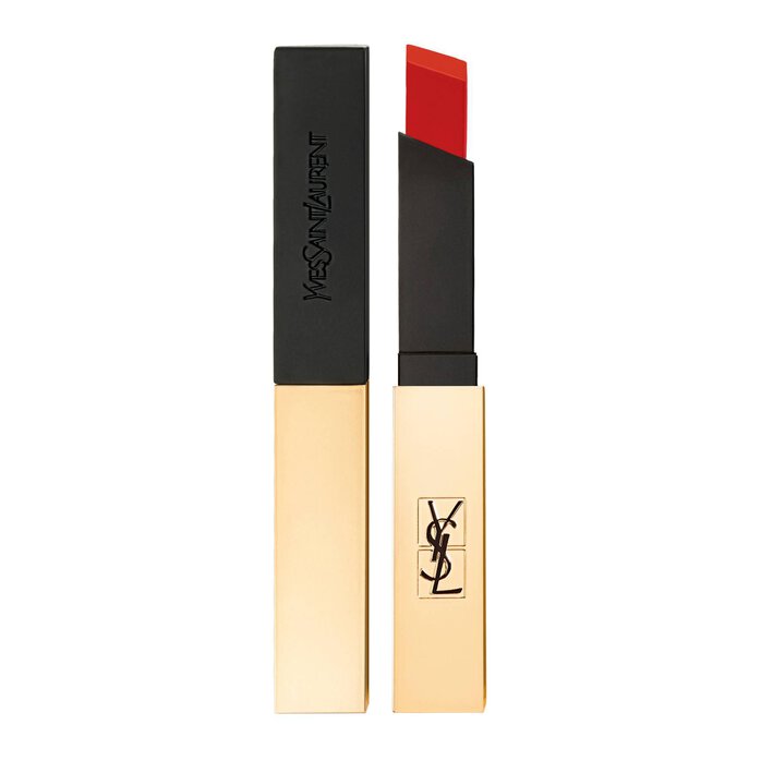 YSL - The Slim Matte Longwear Lipstick