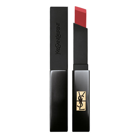 YSL - The Slim Velvet Radical Matte Lipstick