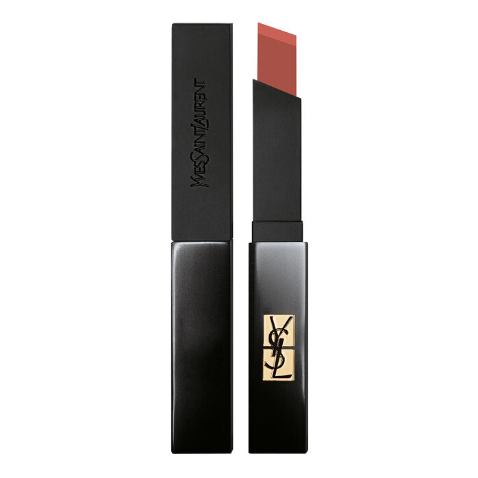 YSL - The Slim Velvet Radical Matte Lipstick