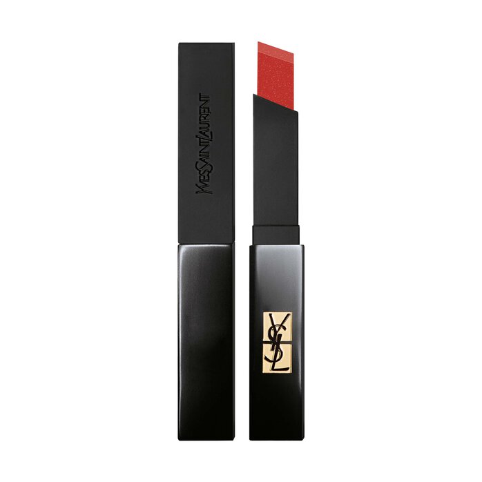 YSL - The Slim Velvet Radical Matte Lipstick