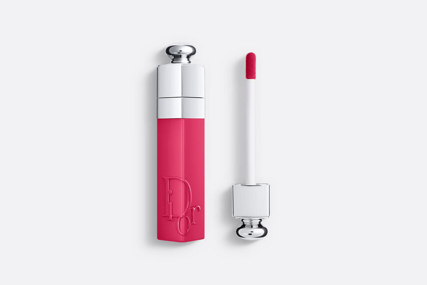 Dior Addict Lip Tint