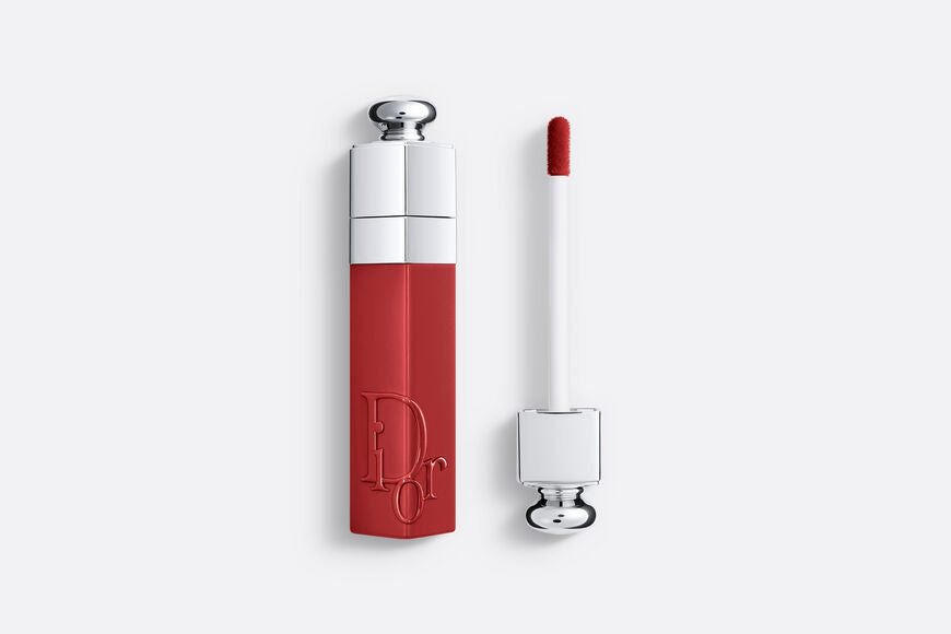 Dior Addict Lip Tint