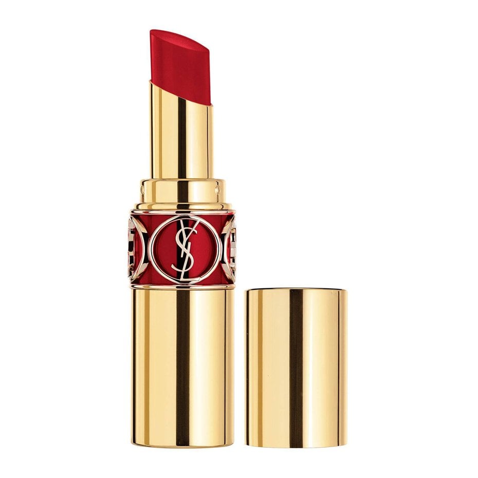 YSL - Rouge Volupte Shine